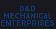 D&D Mechanical Enterprises